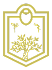 Biolive Logo